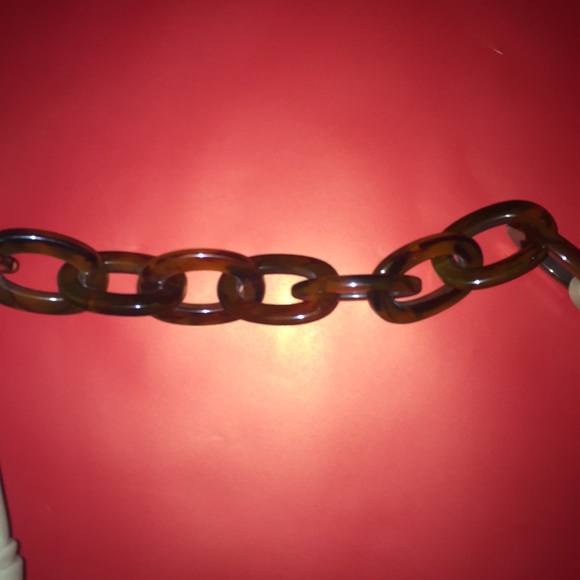 Kate Spade - Picture 2 of 6